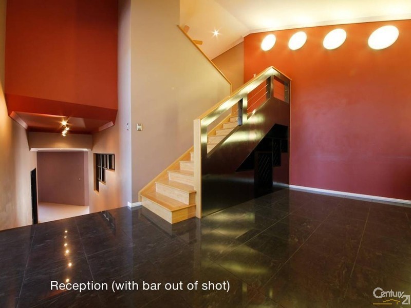 15 Mileti Road, Lesmurdie WA 6076