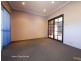 15 Mileti Road, Lesmurdie WA 6076