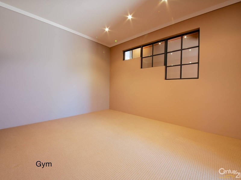 15 Mileti Road, Lesmurdie WA 6076