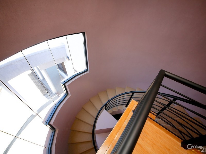 15 Mileti Road, Lesmurdie WA 6076