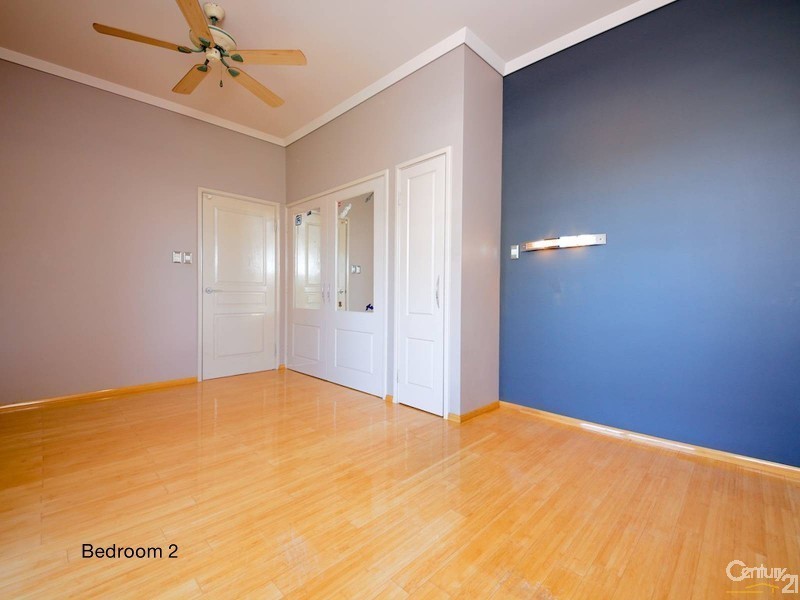 15 Mileti Road, Lesmurdie WA 6076