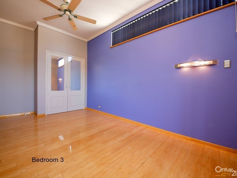 15 Mileti Road, Lesmurdie WA 6076