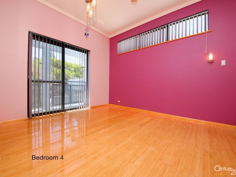 15 Mileti Road, Lesmurdie WA 6076