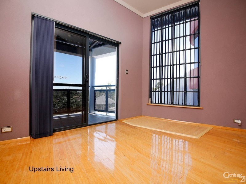 15 Mileti Road, Lesmurdie WA 6076