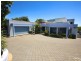 15 Mileti Road, Lesmurdie WA 6076