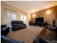 3 Bluegum Place, Ballajura WA 6066