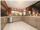 3 Bluegum Place, Ballajura WA 6066