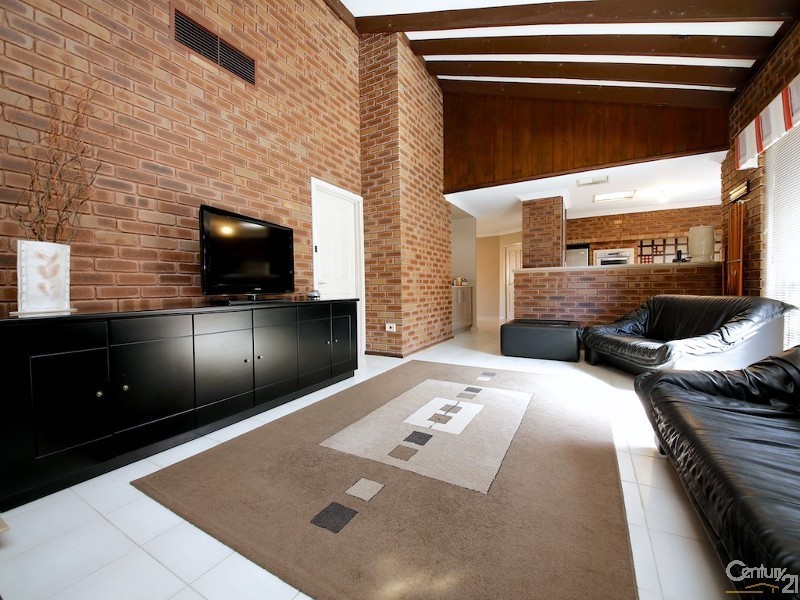 3 Bluegum Place, Ballajura WA 6066