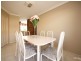 3 Bluegum Place, Ballajura WA 6066