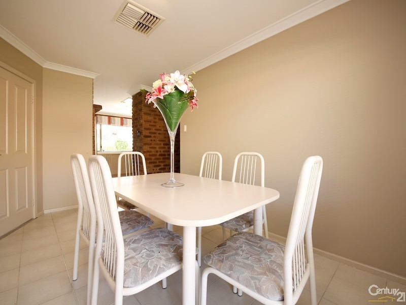 3 Bluegum Place, Ballajura WA 6066