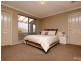 3 Bluegum Place, Ballajura WA 6066