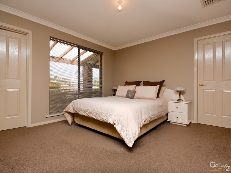 3 Bluegum Place, Ballajura WA 6066