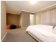 3 Bluegum Place, Ballajura WA 6066