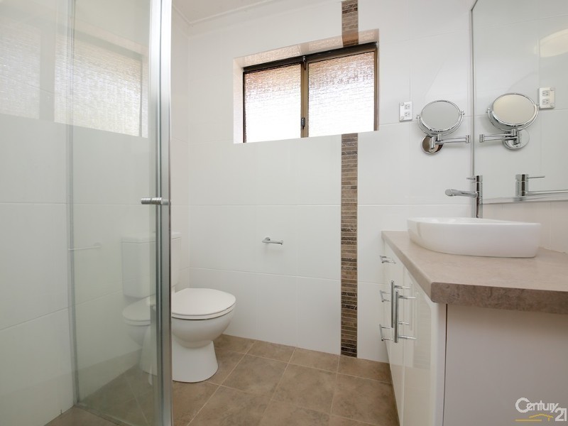 3 Bluegum Place, Ballajura WA 6066