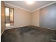 3 Bluegum Place, Ballajura WA 6066