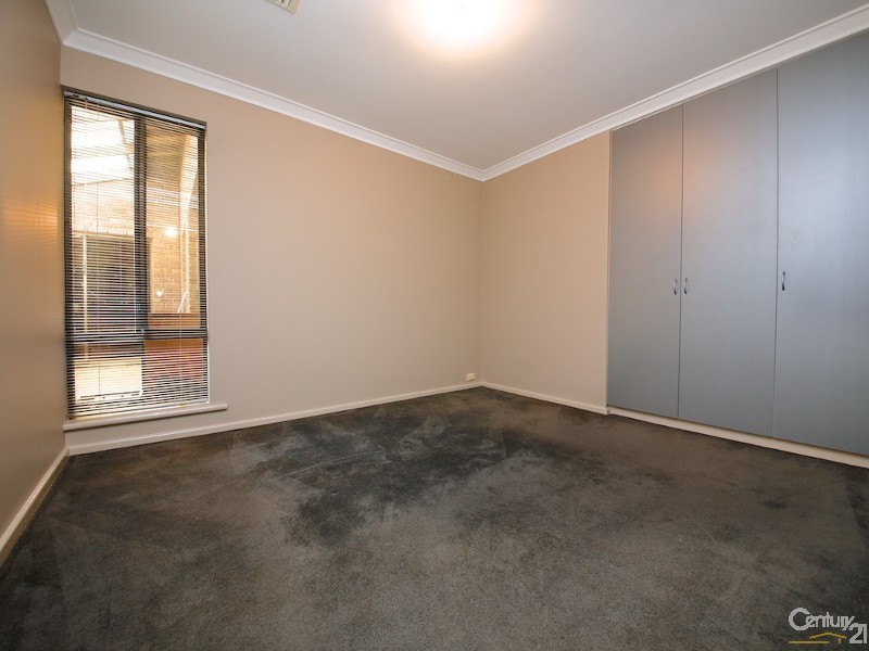 3 Bluegum Place, Ballajura WA 6066