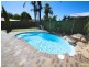3 Bluegum Place, Ballajura WA 6066