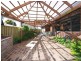 3 Bluegum Place, Ballajura WA 6066