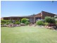3 Bluegum Place, Ballajura WA 6066