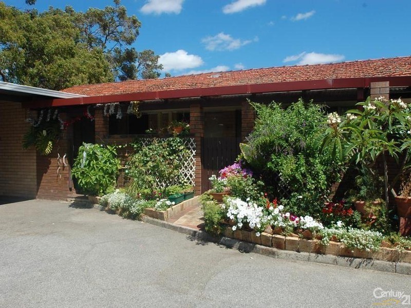 6/41 Waverley Street, Dianella WA 6059