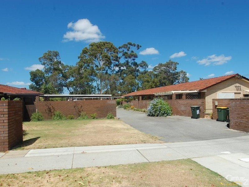 6/41 Waverley Street, Dianella WA 6059