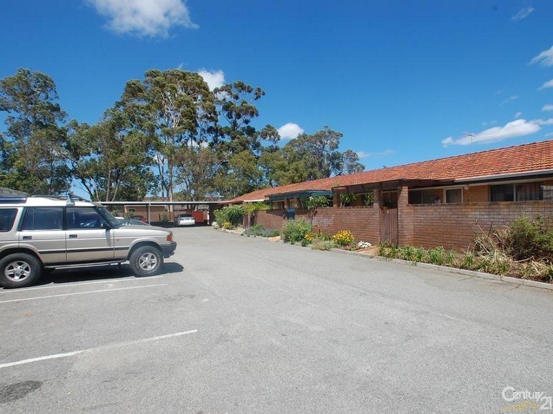 6/41 Waverley Street, Dianella WA 6059