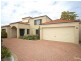 39b Shaw Road, Dianella WA 6059