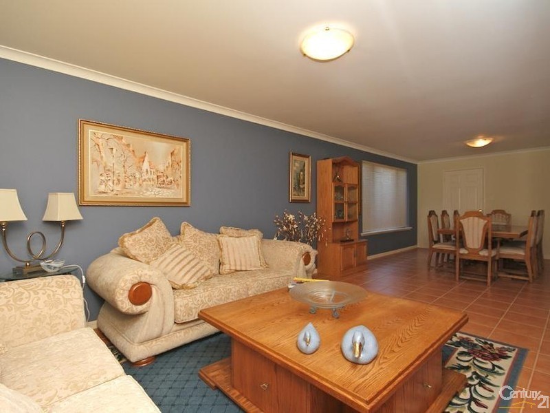 39b Shaw Road, Dianella WA 6059