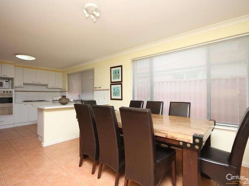 39b Shaw Road, Dianella WA 6059