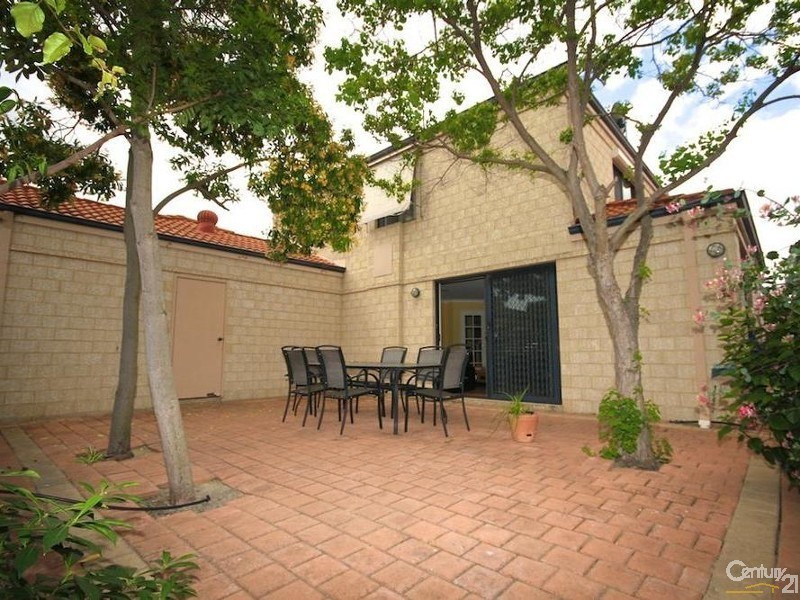 39b Shaw Road, Dianella WA 6059