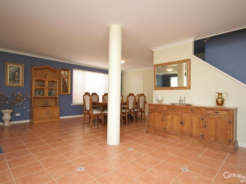 39b Shaw Road, Dianella WA 6059