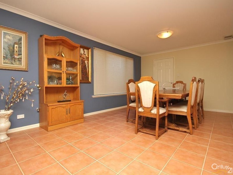 39b Shaw Road, Dianella WA 6059