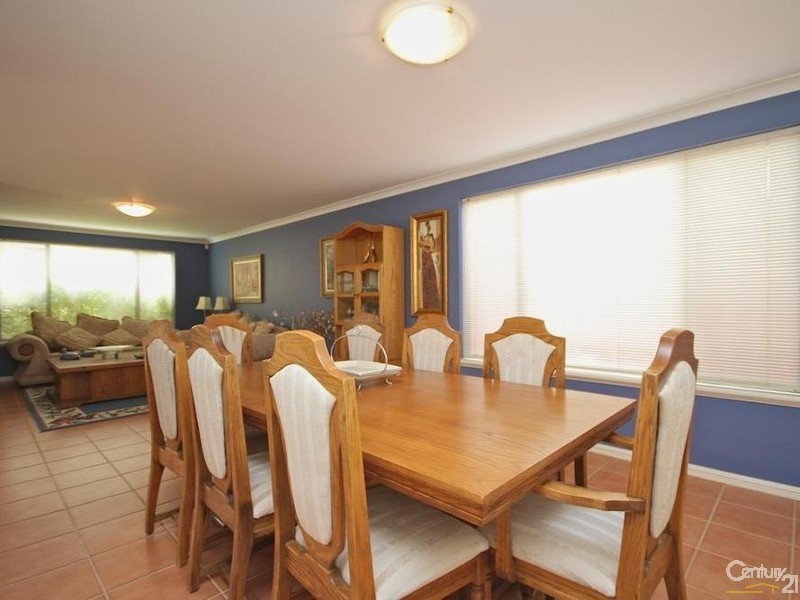 39b Shaw Road, Dianella WA 6059