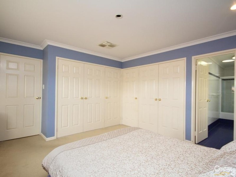 39b Shaw Road, Dianella WA 6059