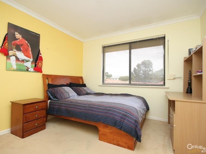 39b Shaw Road, Dianella WA 6059