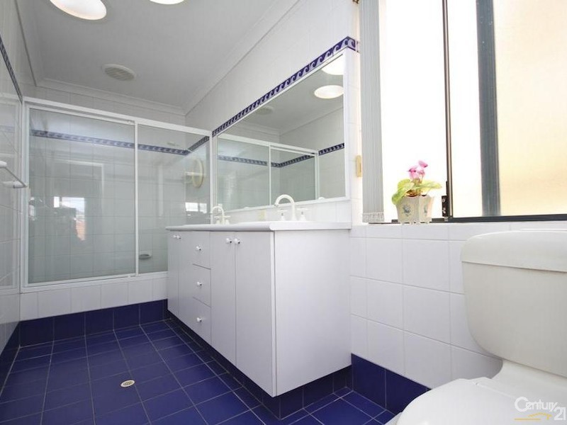 39b Shaw Road, Dianella WA 6059