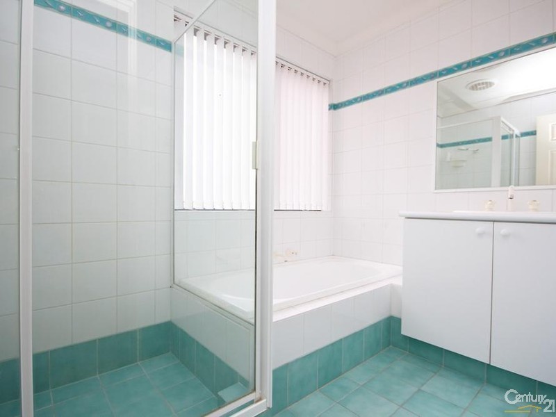 39b Shaw Road, Dianella WA 6059