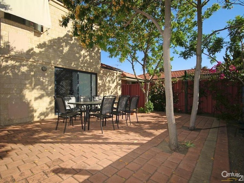 39b Shaw Road, Dianella WA 6059