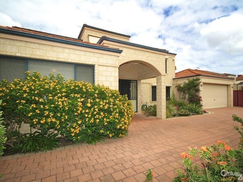 39b Shaw Road, Dianella WA 6059