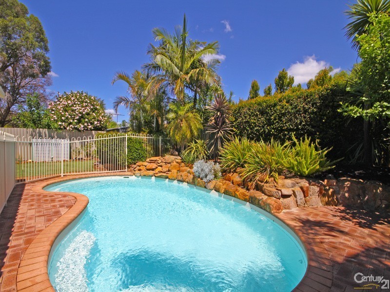 3 Seabrook Street, Dianella WA 6059