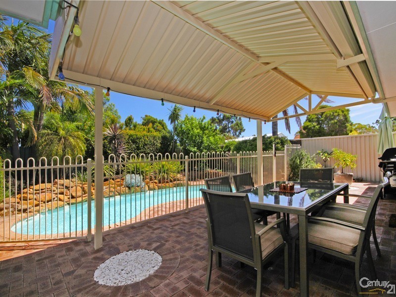 3 Seabrook Street, Dianella WA 6059