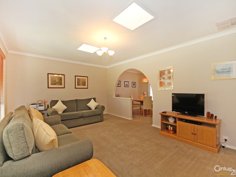 3 Seabrook Street, Dianella WA 6059