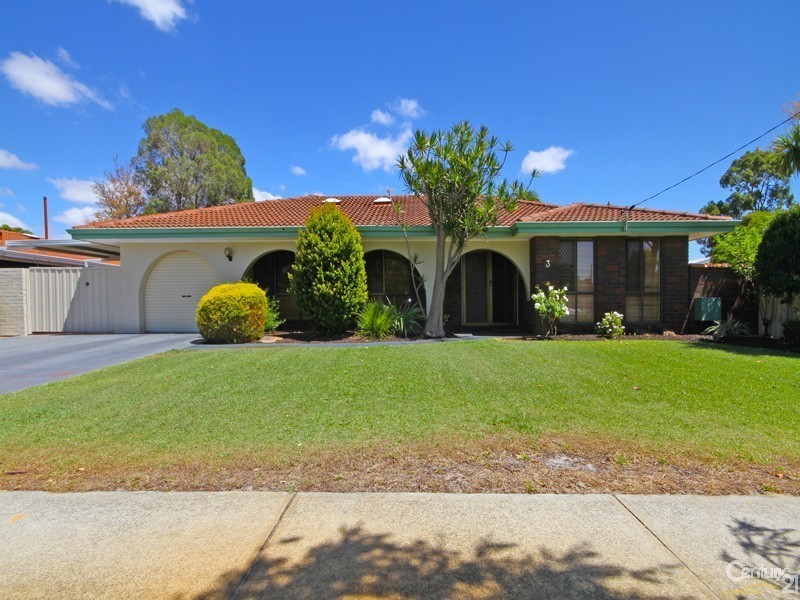 3 Seabrook Street, Dianella WA 6059