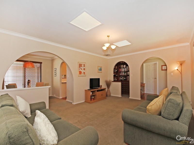 3 Seabrook Street, Dianella WA 6059