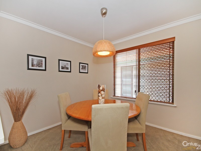 3 Seabrook Street, Dianella WA 6059