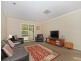 3 Seabrook Street, Dianella WA 6059