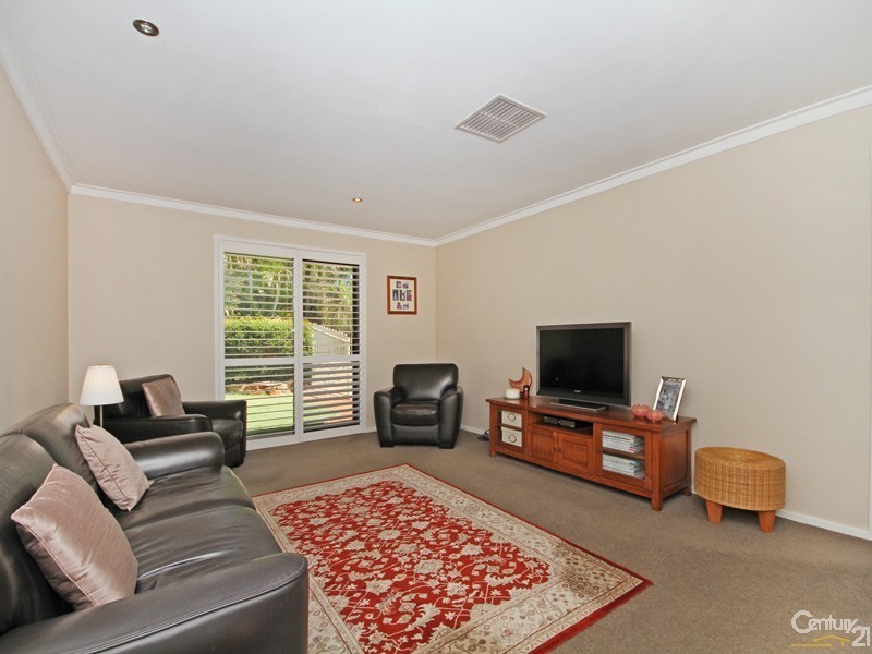 3 Seabrook Street, Dianella WA 6059