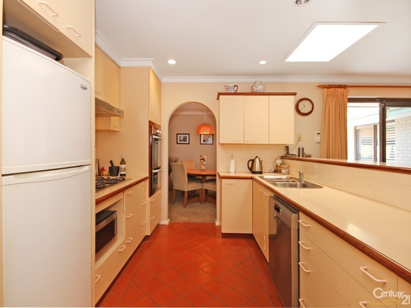 3 Seabrook Street, Dianella WA 6059