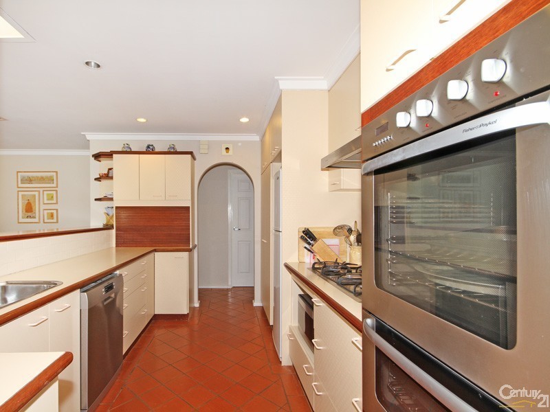 3 Seabrook Street, Dianella WA 6059