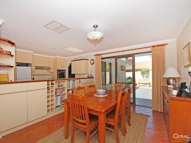 3 Seabrook Street, Dianella WA 6059